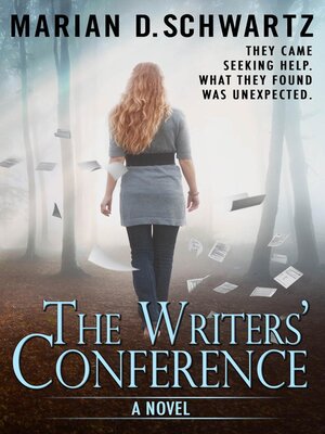 cover image of The Writers' Conference